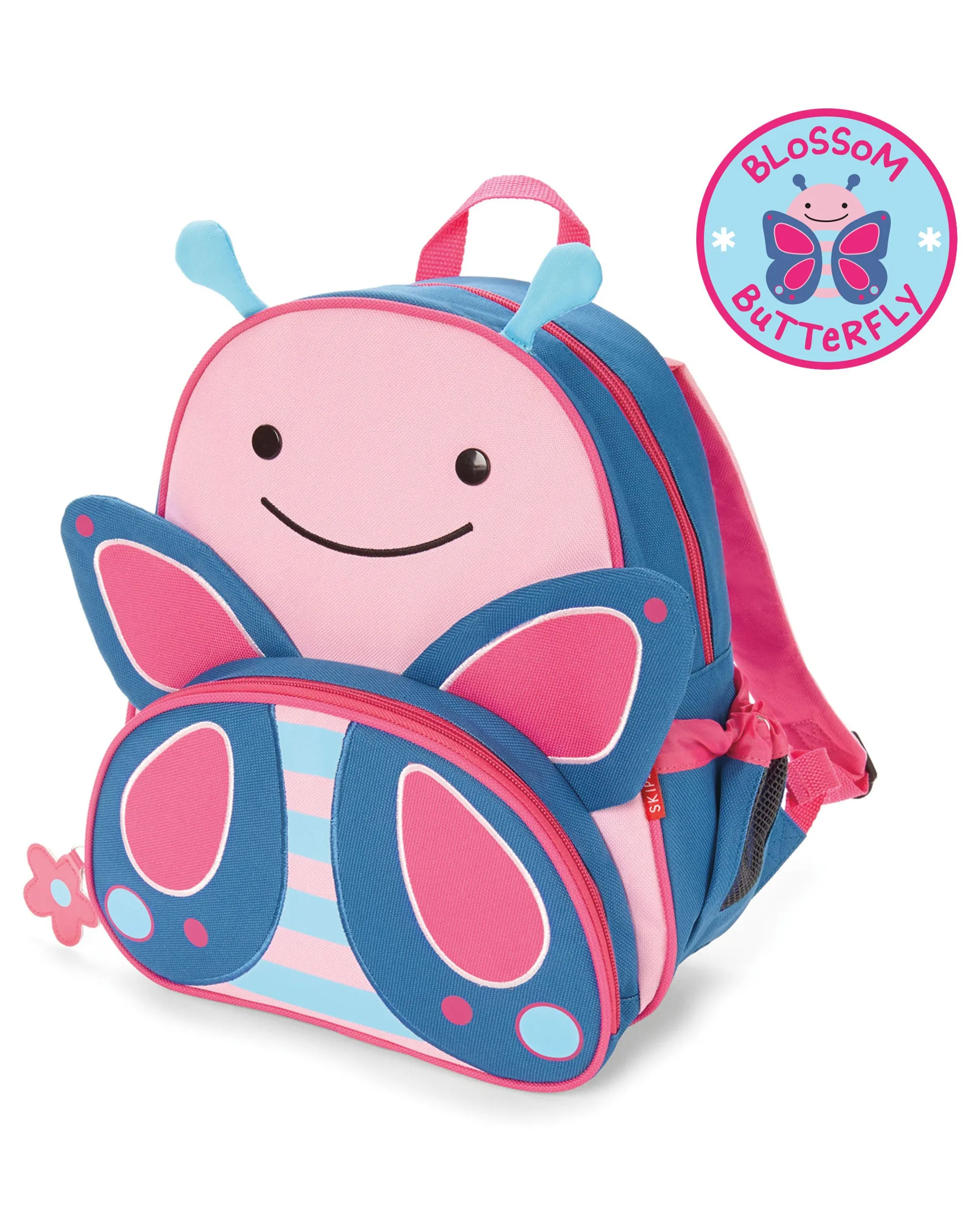 Skip Hop Zoo Backpack - 17 Designs