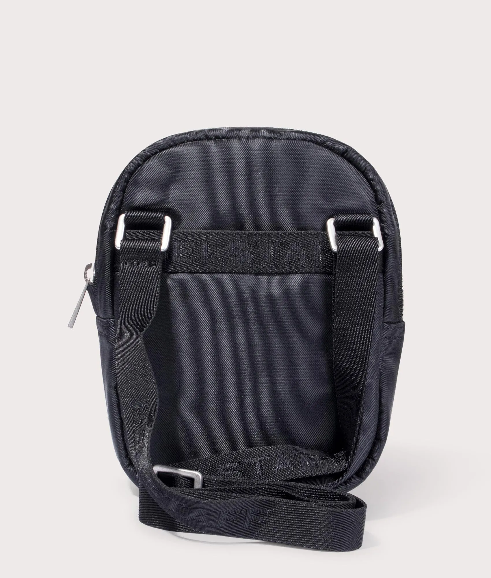Street Bag