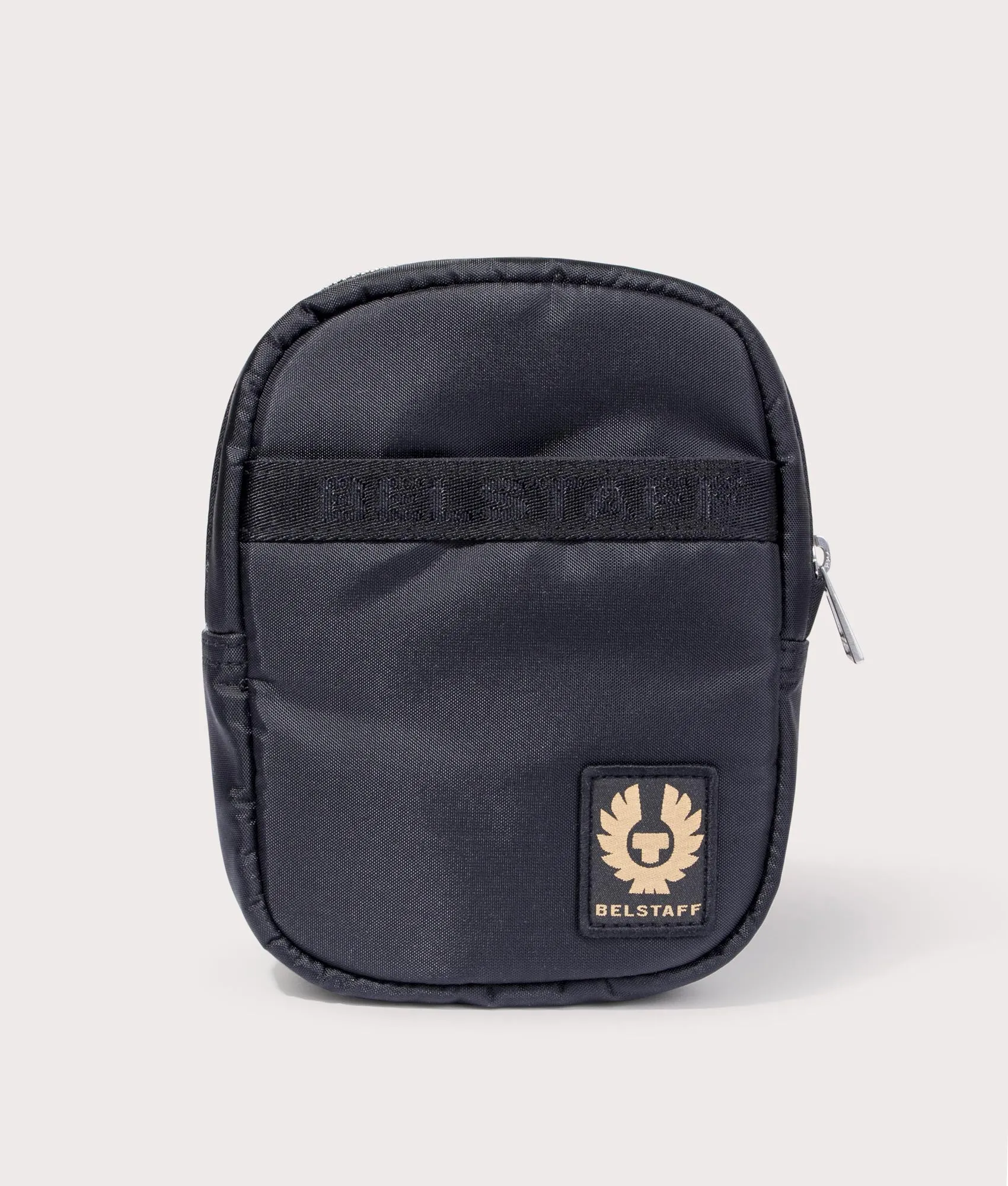 Street Bag