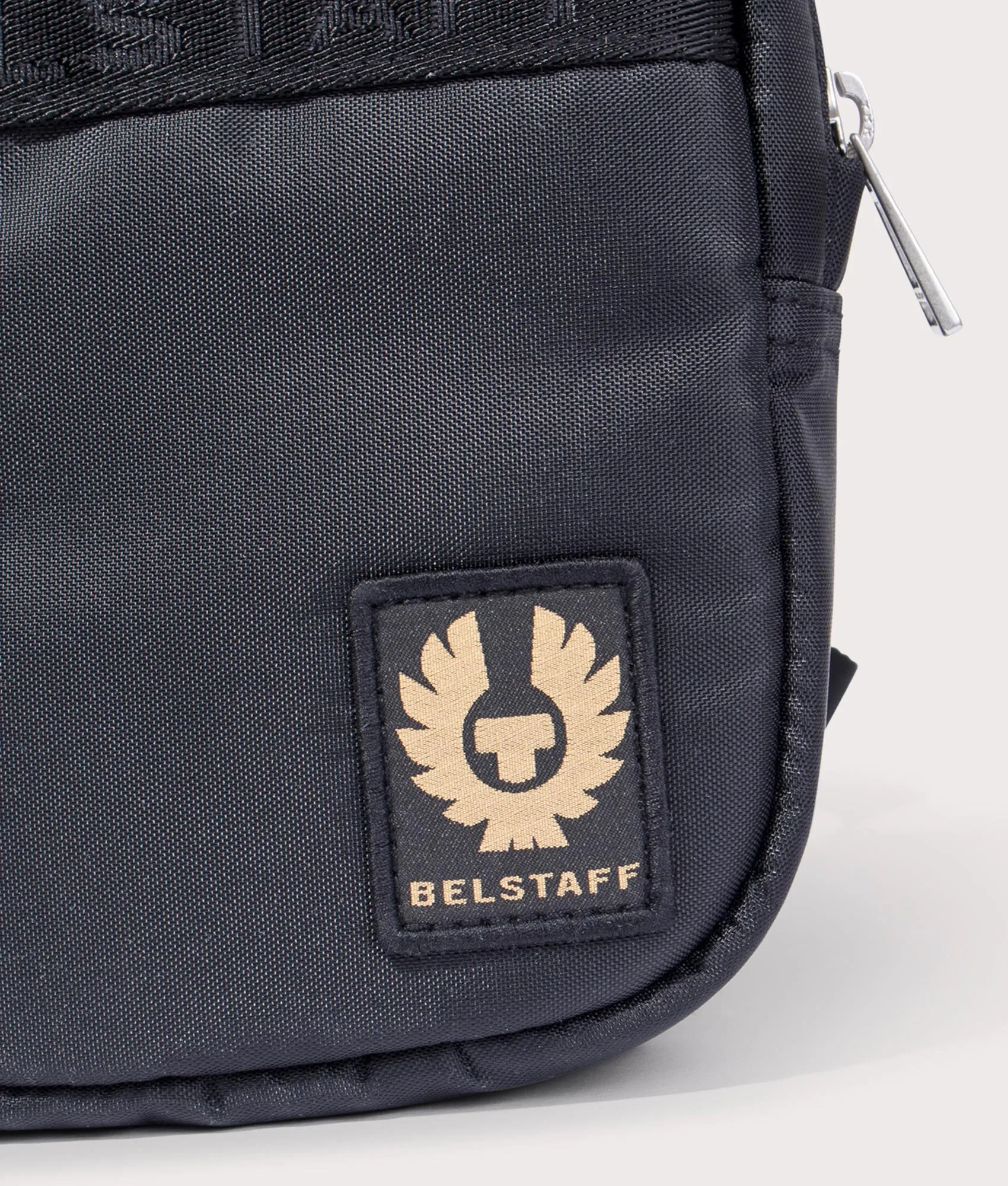 Street Bag