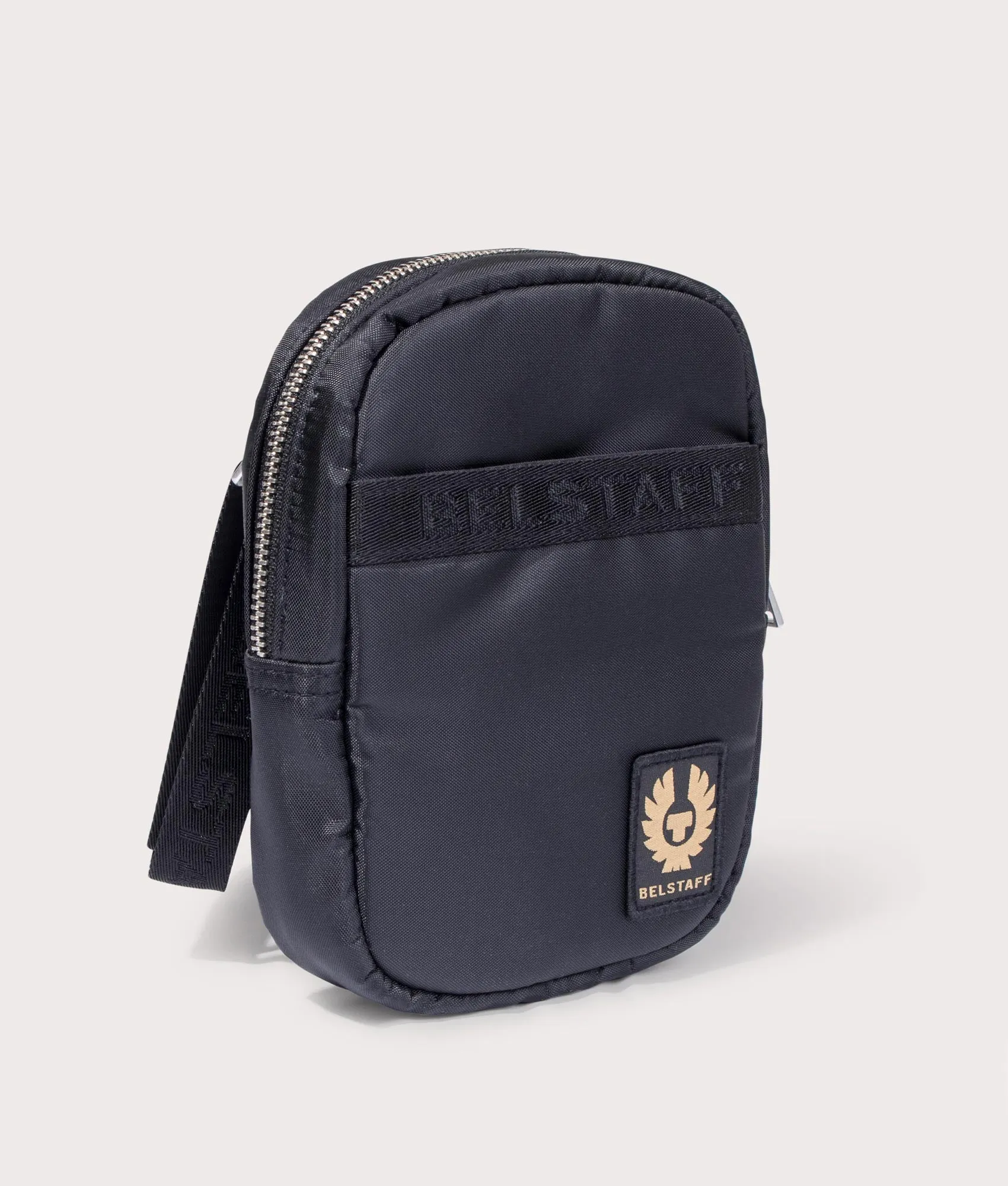 Street Bag