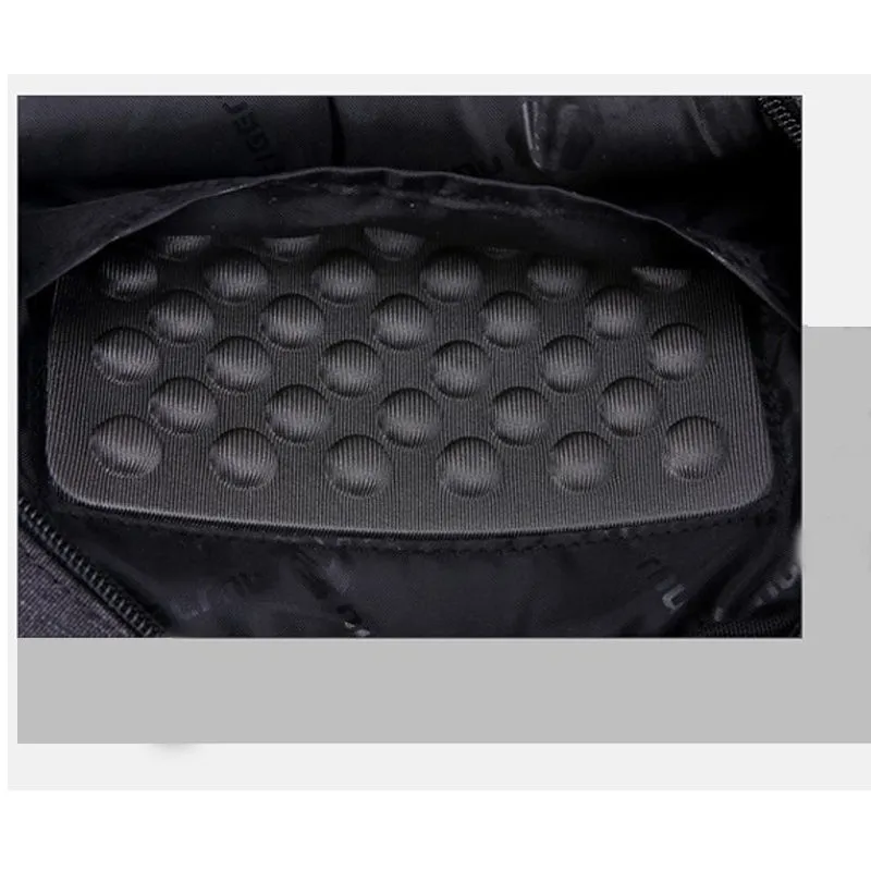 Summer Crossbody Bag