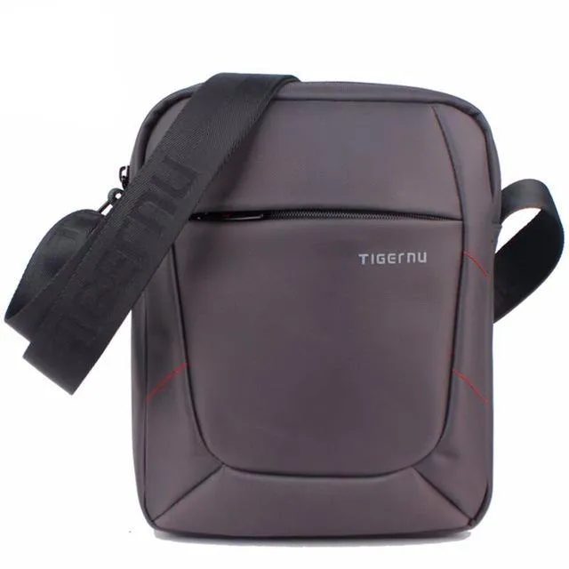 Summer Crossbody Bag