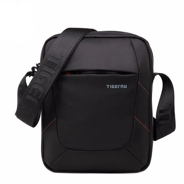Summer Crossbody Bag