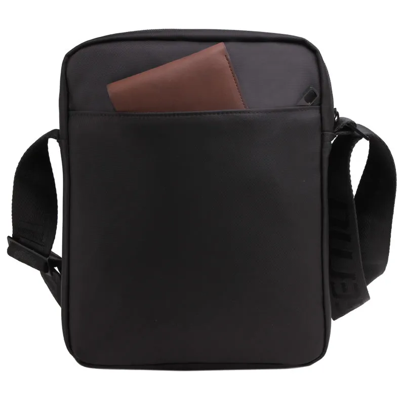 Summer Crossbody Bag