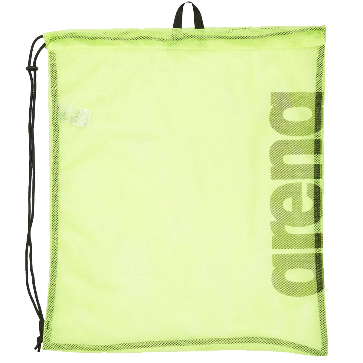 Team Mesh Bag