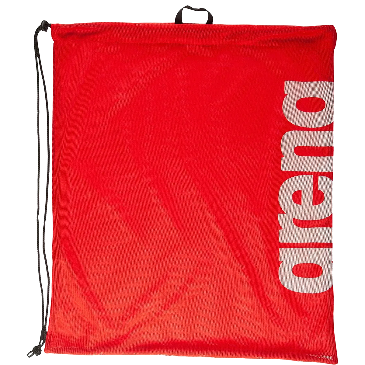 Team Mesh Bag