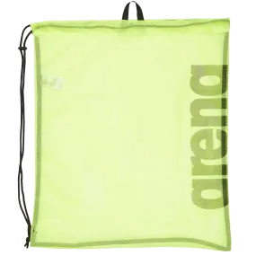 Team Mesh Bag