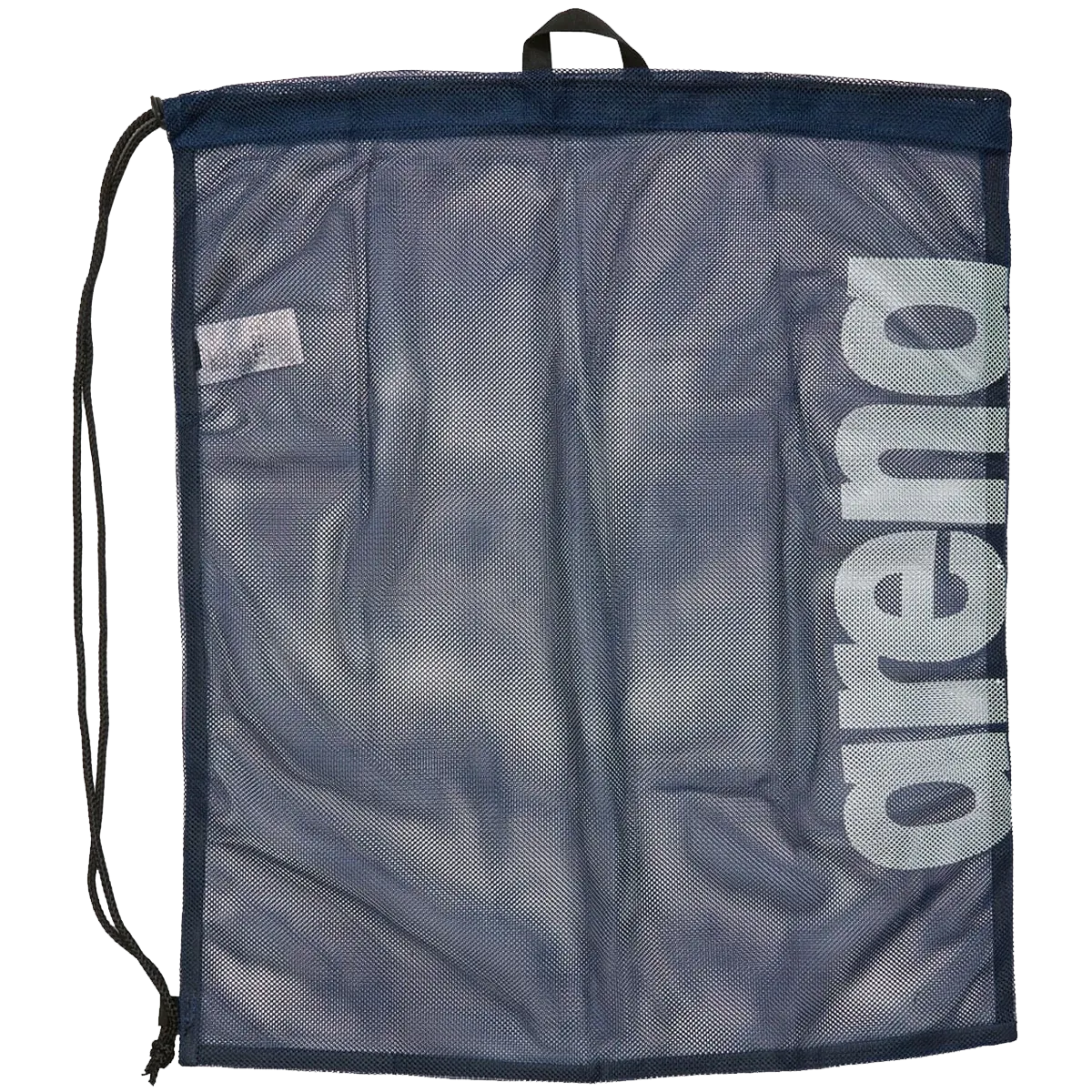 Team Mesh Bag