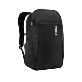 Thule Accent 23L Laptop Backpack