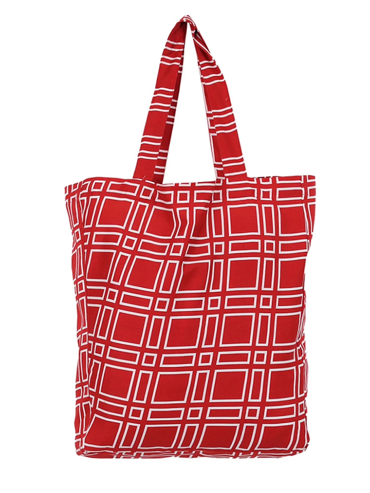 Tote Bag (Multi)