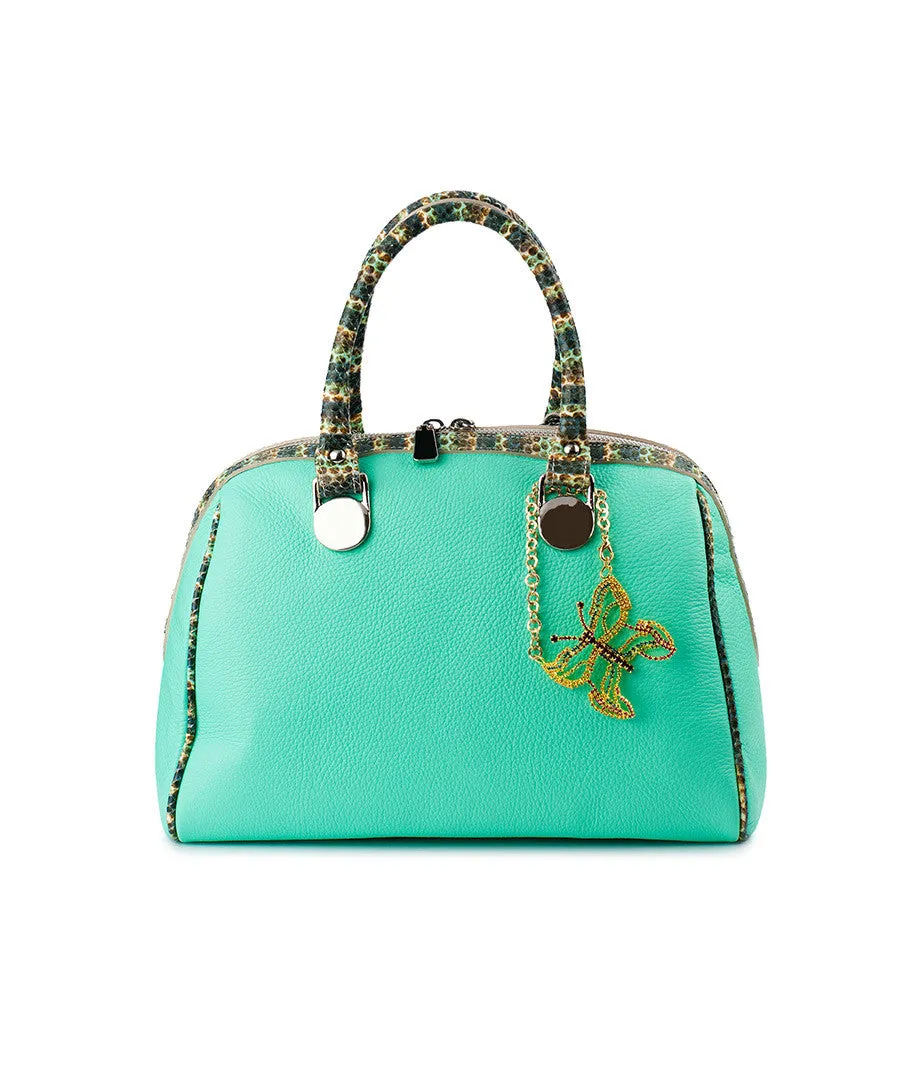 Typify Women's Shoulder Bag