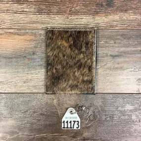 Unisex Wallet #11173