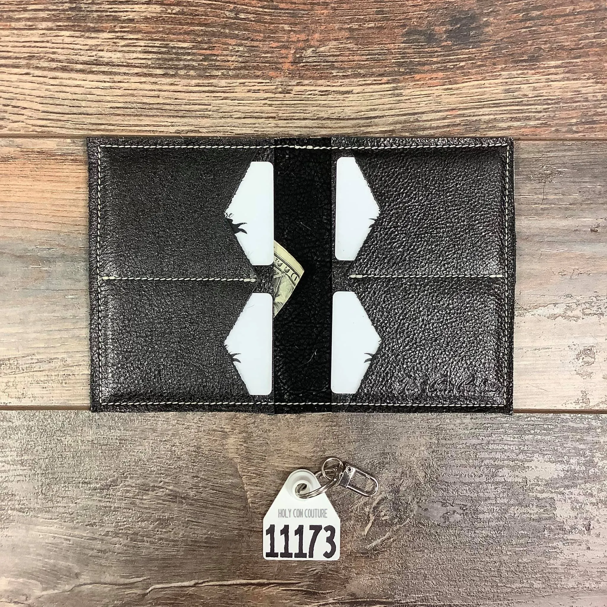 Unisex Wallet #11173