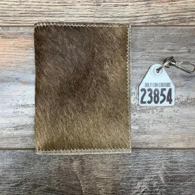 Unisex Wallet #23854