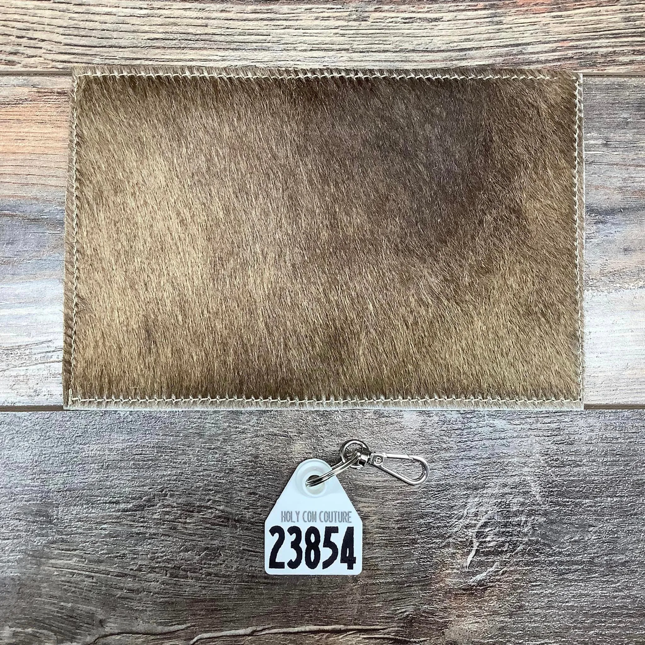 Unisex Wallet #23854