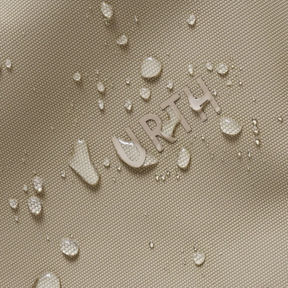 Urth Norite 24L Modular Backpack | Beige