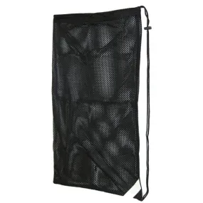 UWO Mesh Bag