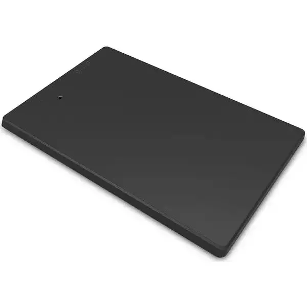 Venturer Challenger 10 10.1" 2GB/16GB Wi-Fi Tablet - Black | VCR9B06Q22N20