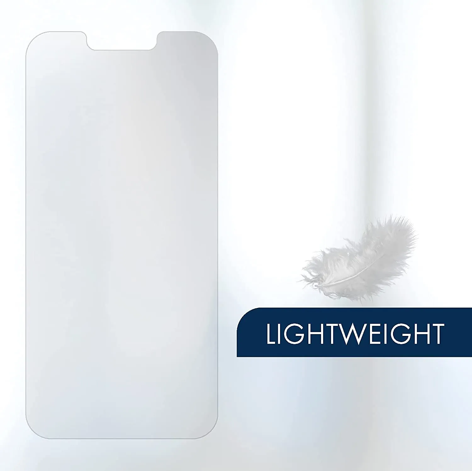 ViewSonic ViewPad 7e Screen Protector