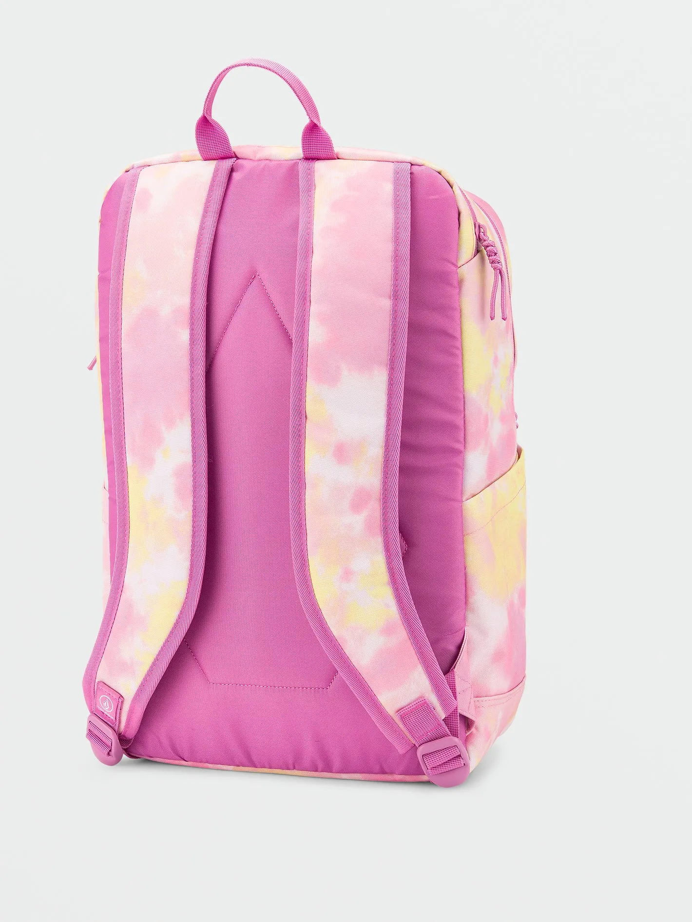 Volcom School Pack - Multi