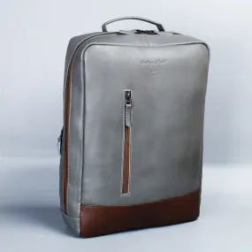 Voyager Grey