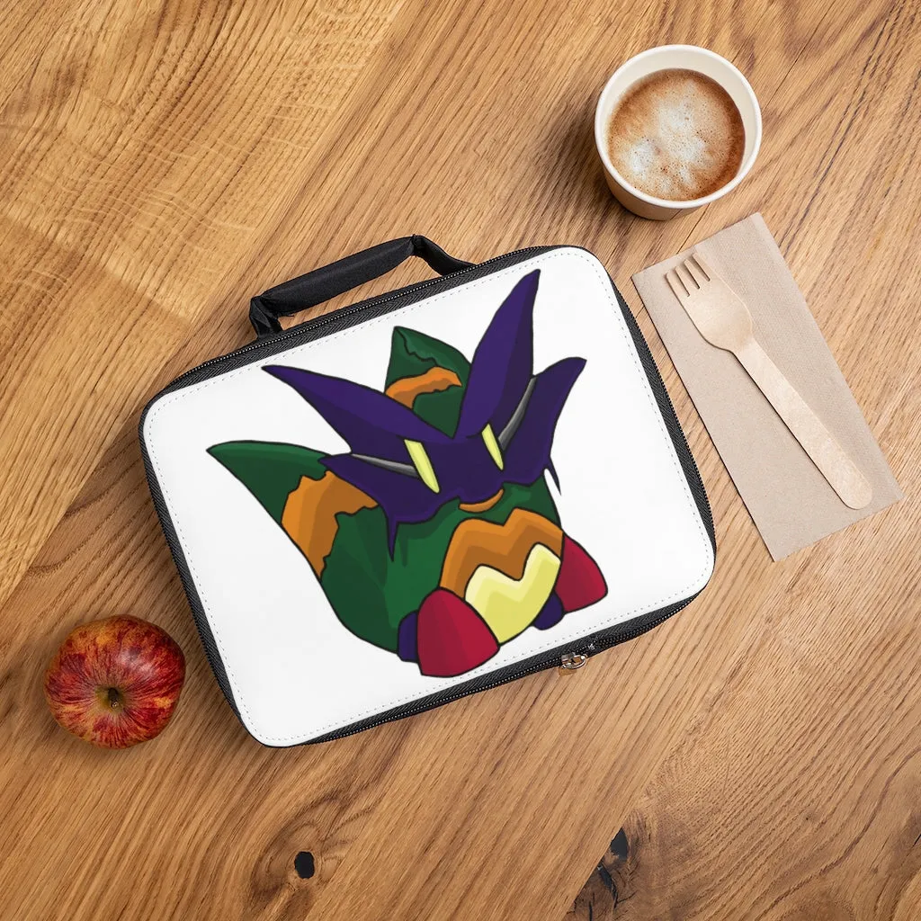 Worril Lunch Bag