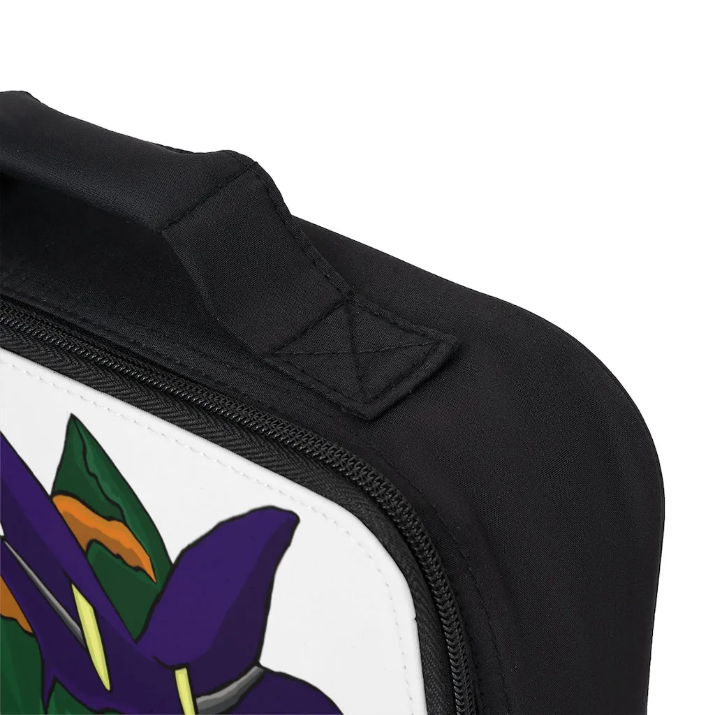 Worril Lunch Bag
