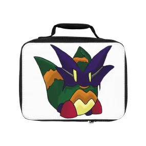 Worril Lunch Bag