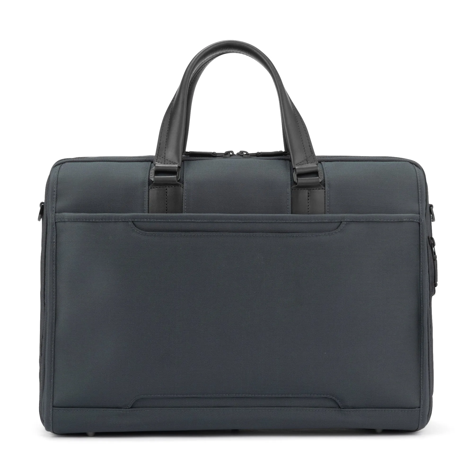 ZEST2 | Brief Case L  B4/15.6" PC EXP 81338