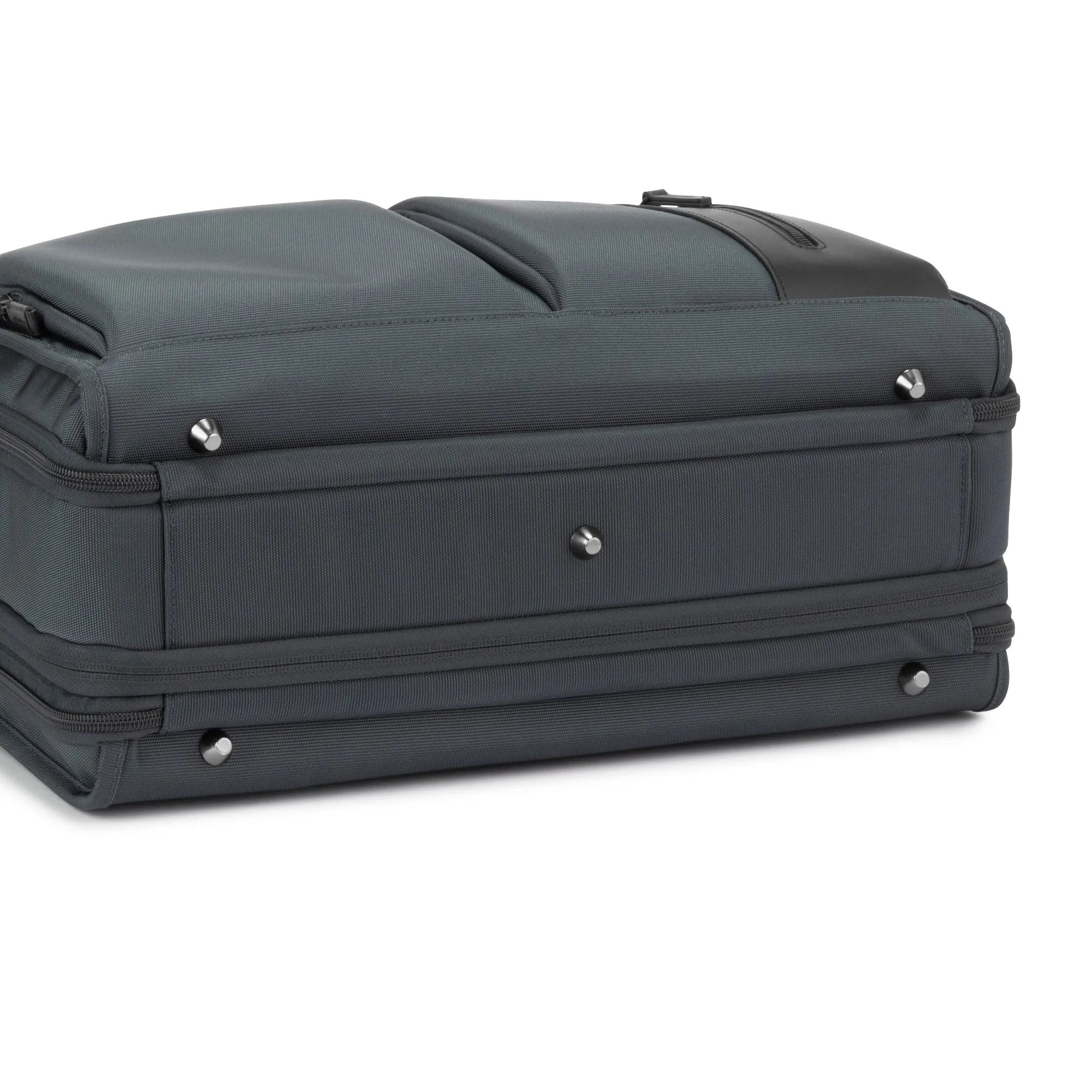 ZEST2 | Brief Case L  B4/15.6" PC EXP 81338