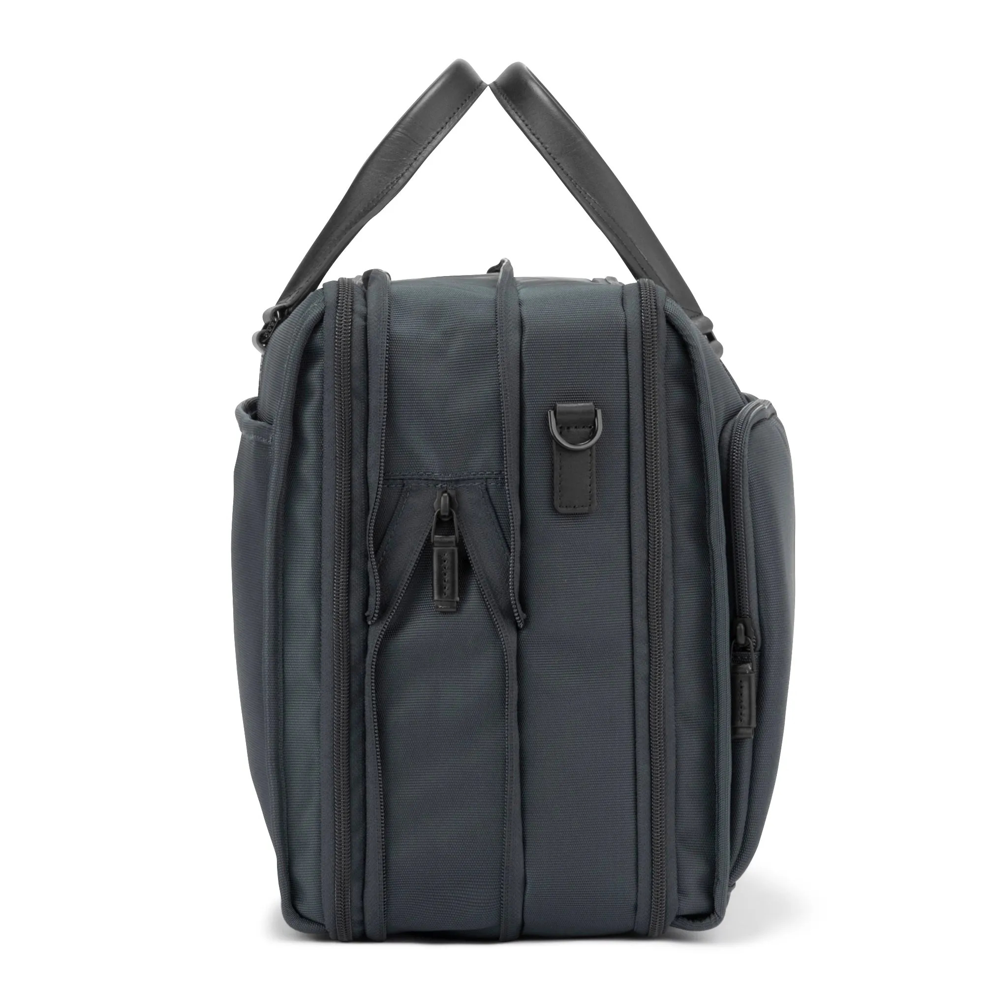 ZEST2 | Brief Case L  B4/15.6" PC EXP 81338
