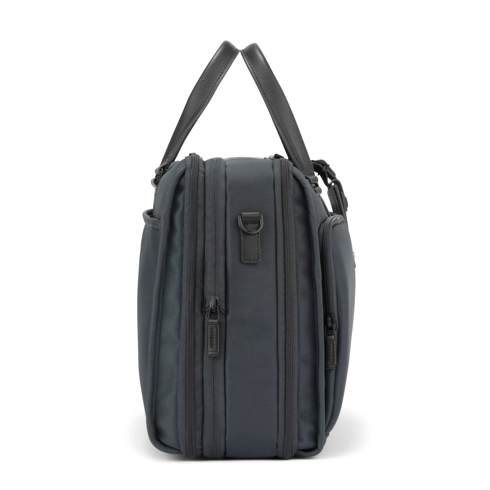 ZEST2 | Brief Case L  B4/15.6" PC EXP 81338