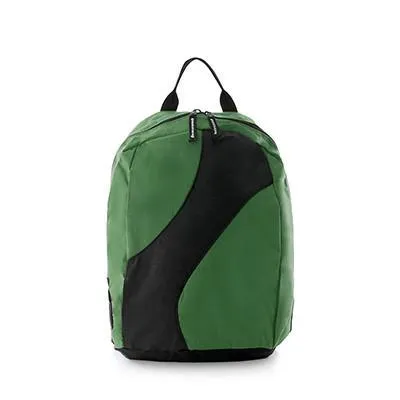 Zipper Shoe Bag with Ventilation Mesh