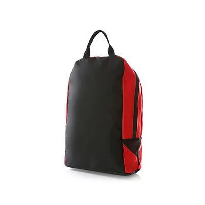 Zipper Shoe Bag with Ventilation Mesh