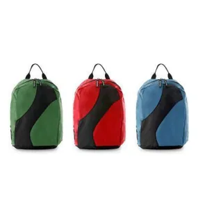 Zipper Shoe Bag with Ventilation Mesh