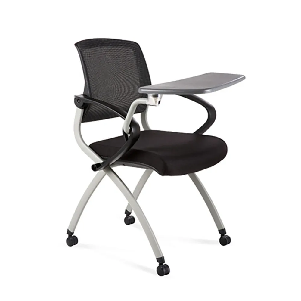 Zoom Lecture Mesh Back Chair
